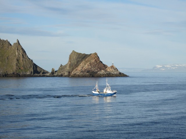 Hurtigruten_2015-06-24_03-44